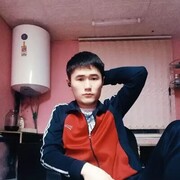 ���������� ������, ���� ����� ������, 22 ����, ������������ ��� ������, ����� � ���������