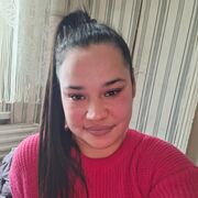 ���������� ������, ���� ������� �����, 23 ����, ������������ ��� ������, ����� � ���������