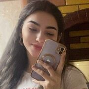 ���������� ������, ����