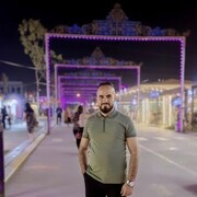  ,   , 35 ,     , c 