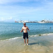 ���������� ������-��-����, ���� ������� ����, 31 ���, ������������ ��� ������