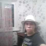 ���������� ���������, ���� ����� ��, 25 ���, ������������ ��� ������, ����� � ���������, c�������� ���������