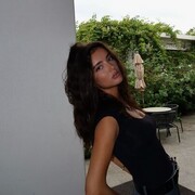 ���������� �������, ���������