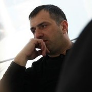 ���������� ������, ���� ������� Stechkina, 46 ���, ������������ ��� ������