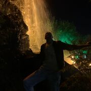  ,   , 39 ,   ,   