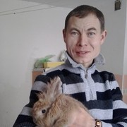  ,   Sergey, 43 ,   ,   , c 