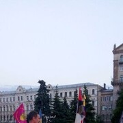 ���������� ����, ���� ������� ����, 38 ���, ������������ ��� ������, ����� � ���������