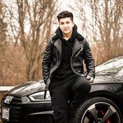 ���������� ������, ���� ������� ����, 30 ���, ������������ ��� ������, ����� � ���������, c�������� ���������, ���������