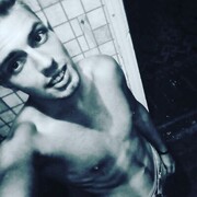   ,   , 23 ,   , 