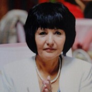 ���������� ������, ���� ������� ����, 70 ���, ������������ ��� ����� � ���������, c�������� ���������, ���������