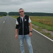  ,   , 43 ,   ,   , c , 
