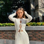 ���������� �����������, ���� ������� ��������, 30 ���, ������������ ��� ����� � ���������, c�������� ���������