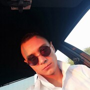  ,  , 28