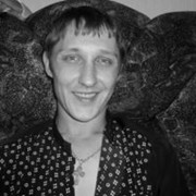 ,  Aleksey, 40
