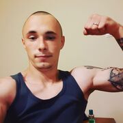  ,  Igor, 26