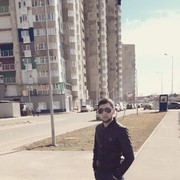 ���������� ��������, ���� ������� Abdulla, 35 ���, ������������ ��� ������, ����� � ���������, c�������� ���������