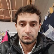 ���������� ���������, ���� ������� ����, 40 ���, ������������ ��� ������, ����� � ���������