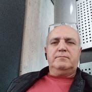 ���������� �����������, ���� ������� �����, 60 ���, ������������ ��� ������, ����� � ���������