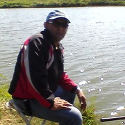 ���������� ������-��-����, ���� ������� �������, 58 ���, ������������ ��� ������, ����� � ���������, c�������� ���������