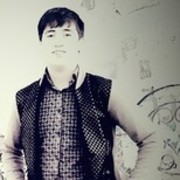 ���������� ������, ���� ������� Bek, 33 ����, ������������ 