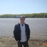 ���������� ����, ���� ������� Nikolai, 40 ���, ������������ ��� ������, ����� � ���������, c�������� ���������