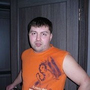  ,   , 45 ,   