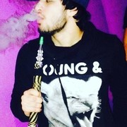  ,   Jaxongir, 31 ,   ,   , c , 