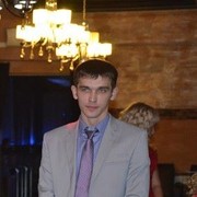   ,   , 37 ,   