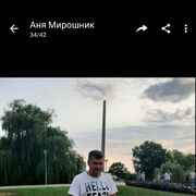 ���������� �����, ���� ������� ����, 55 ���, ������������ ��� ������, ����� � ���������