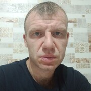  ,  , 39