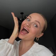 ���������� �������, �������