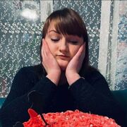  ,   Natasha, 28 ,   ,   , c , 
