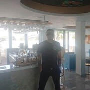  Athienou,   Teo Spasov, 42 ,   ,   