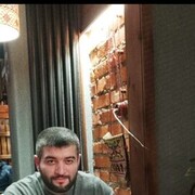 ���������� �����-���������, ���� ������� ������, 35 ���, ������������ ��� ������, ����� � ���������