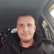  ,   , 37 ,   c 