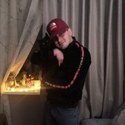 ���������� ��������, ���� ������� ��������, 29 ���, ������������ ��� ������, ����� � ���������