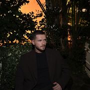 ���������� ������, ������� ������, 40