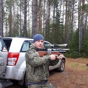 ���������� ������, ���� ������� ������, 39 ���, ������������ ��� ������, ����� � ���������