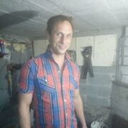 ���������� ����, ���� ������� �������, 42 ����, ������������ ��� ������, ����� � ���������, c�������� ���������