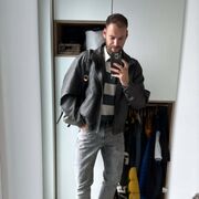 ���������� ��������, ������� ������, 40