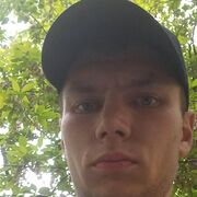 ���������� ������, ���� ������� �����, 31 ���, ������������ ��� ������, ����� � ���������