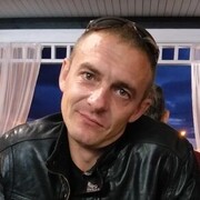 ���������� ������, ���� ������� ������, 39 ���, ������������ ��� ������, ����� � ���������