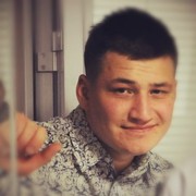 ���������� �������, ���� ������� ������, 39 ���, ������������ ��� ������, ����� � ���������, c�������� ���������