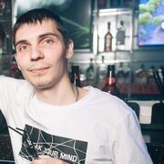 ���������� �����, ���� ������� Alexey, 27 ���, ������������ ��� ������, ����� � ���������, c�������� ���������
