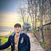  -,   Ahmadjon, 22 ,   ,   