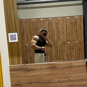  ,   Tohavcx, 23 ,   ,   , c 