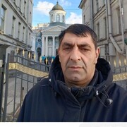 ���������� ������, ���� ������� GEGAM, 51 ���, ������������ ��� ������, ����� � ���������