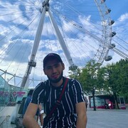  ,   Anes, 28 ,   ,   , c 