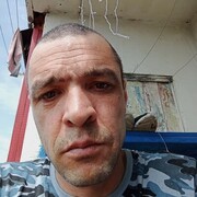  ,   , 46 ,   ,   