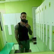 ���������� �����������, ���� ������� ����, 32 ����, ������������ ��� ������, ����� � ���������, c�������� ���������